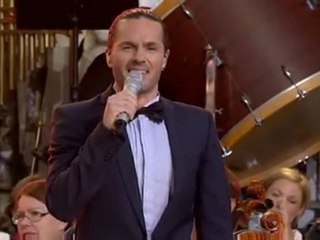 Peter Joback  - Precis som vanligt