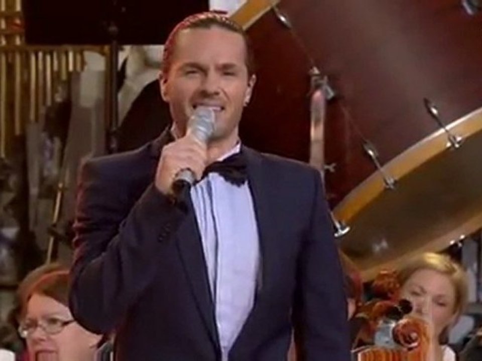 Peter Joback  - Precis som vanligt