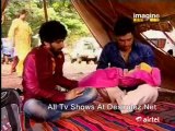 Baba Aiso Var Dhoondo - 17th August 2011-pt1