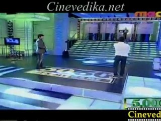 Cinevedika.net - 50-50 Aug 17 - 1