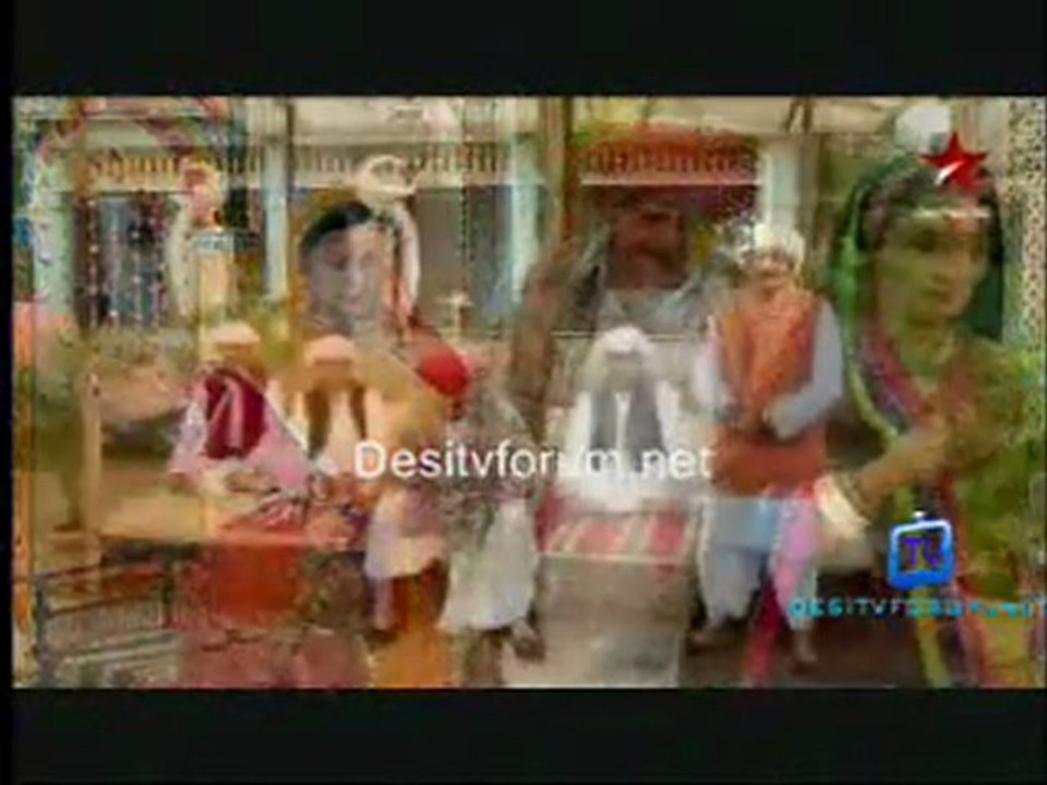 Gulaal [Episode 196] - 17th August 2011 Video Watch Online pt4