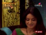 Laagi Tujhse Lagan - 17th August 2011 Video Update pt1