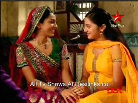 Gulaal - 17th August 2011 - part2