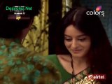 Laagi Tujhse Lagan - 17th August 2011-Part1