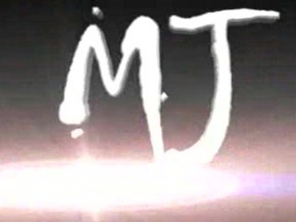 Blink 182 - 182 - all the small things