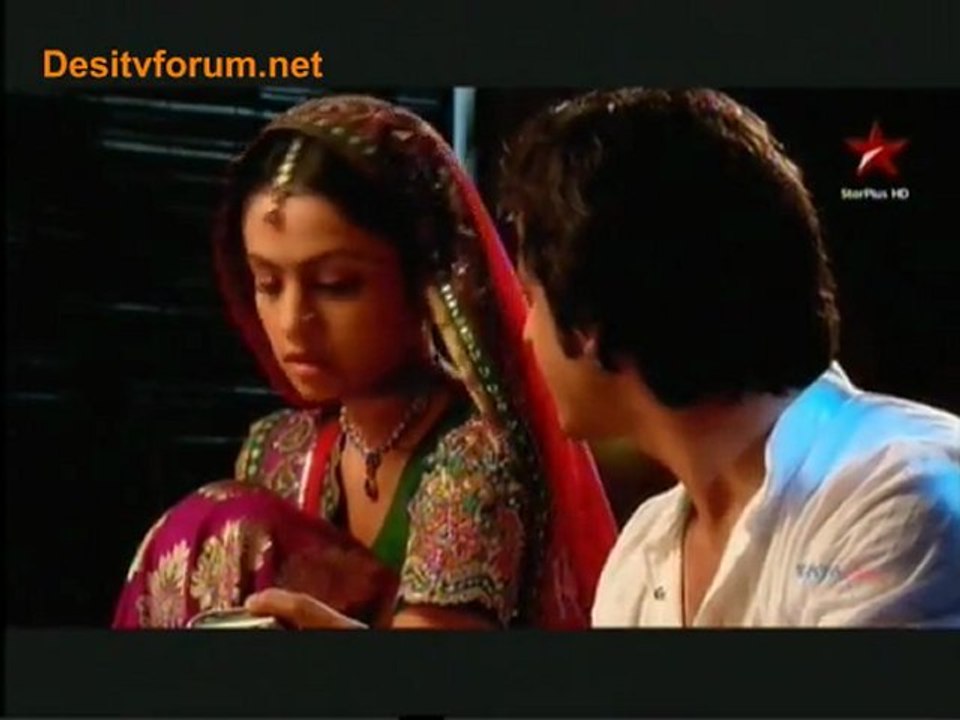 Gulaal [Episode 196] - 17th August 2011 Video Watch Online pt2