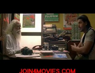 Garam Masala  DVD_clip0