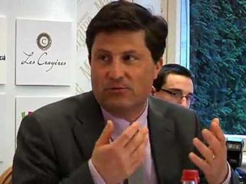 Quelle justice après la réforme de la garde à vue