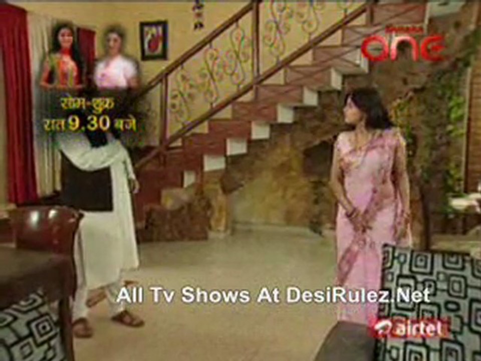 Niyati - 17th August 2011 pt3