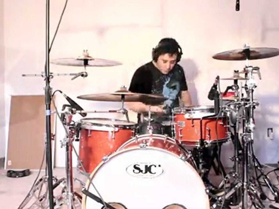 Just can't get enough - Black Eyed peas ( Cover ) By Cedryck Ibraine Official music video