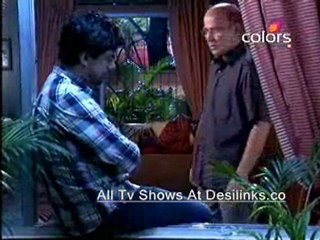 _Parichay Nayee Zindagi Key Sapno  17th August 2011 pt1