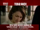 Ters açı - Uyan artık Türkiyem!