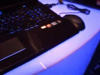 Samsung debut Series 7 gaming notebook at GamesCom, we ...