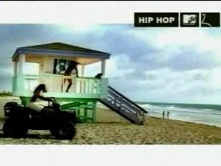 Da Brat - In Love Wit Chu