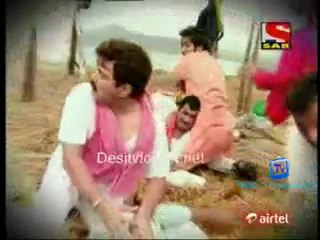 Lapataganj - 17th August 2011 Watch Online Video p2