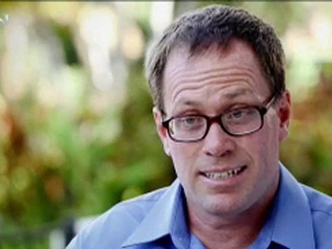 700 Club Interactive – August 16, 2011 - CBN.com