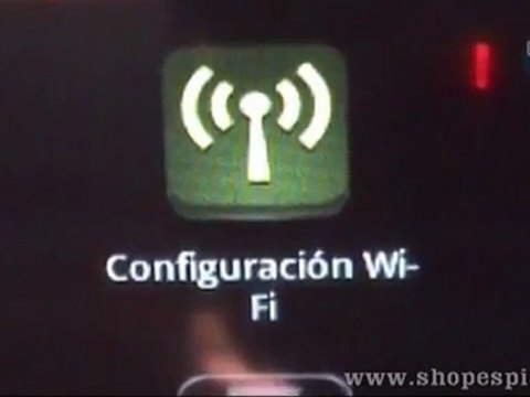 Tablet PC 7 Pulgadas Android (Shop Espia-Tienda Espía)(medium_H.264-AAC)