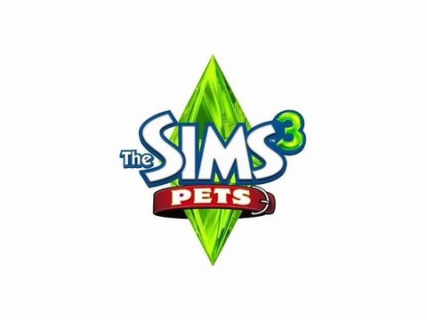 The Sims 3 Pets - Gamescom 2011 Trailer [HD]