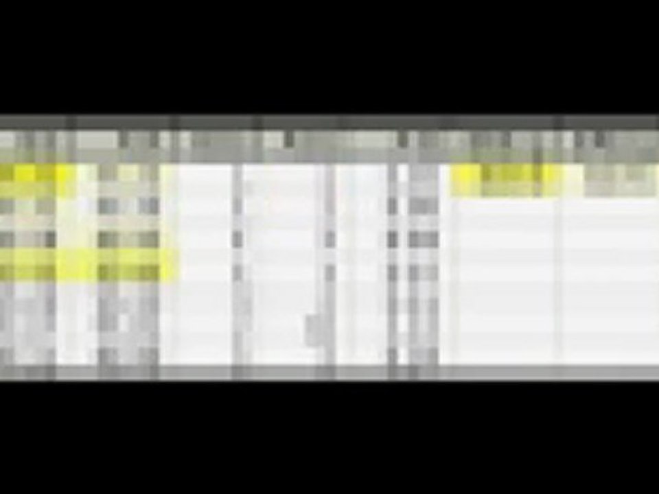 NON_CARBON BASED LIFE FORMS