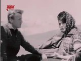 Kizgin Delikanli  -4-Türkan Soray -Göksel Arsoy