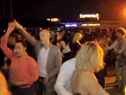 soiree salsa a paris cours de salsa salsa cubaine paris salsa portoricaine a montparnasse restaurant tout le monde en parle