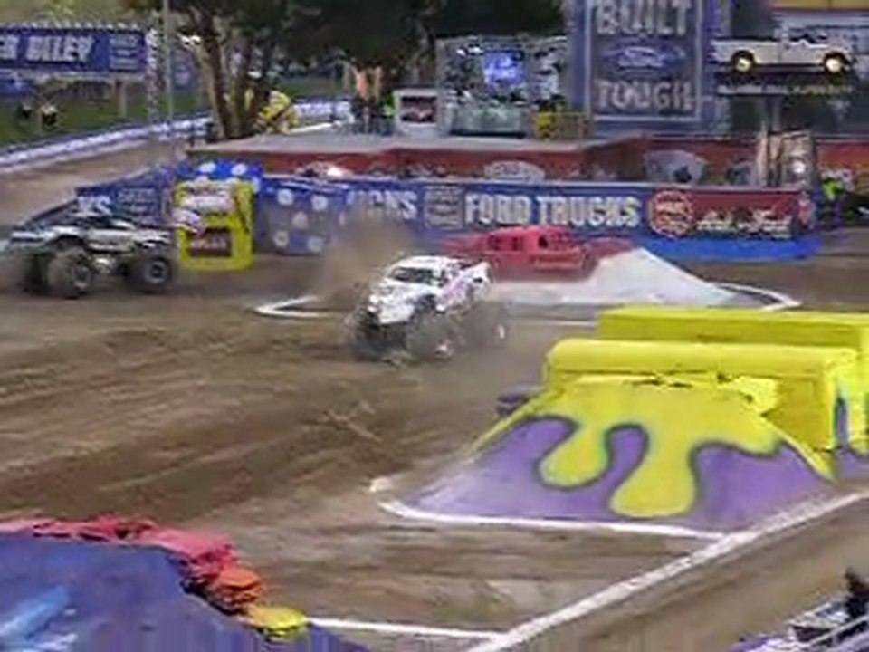 monster truck (5)