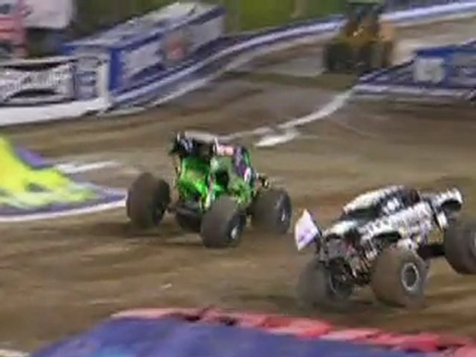 monster truck (9)