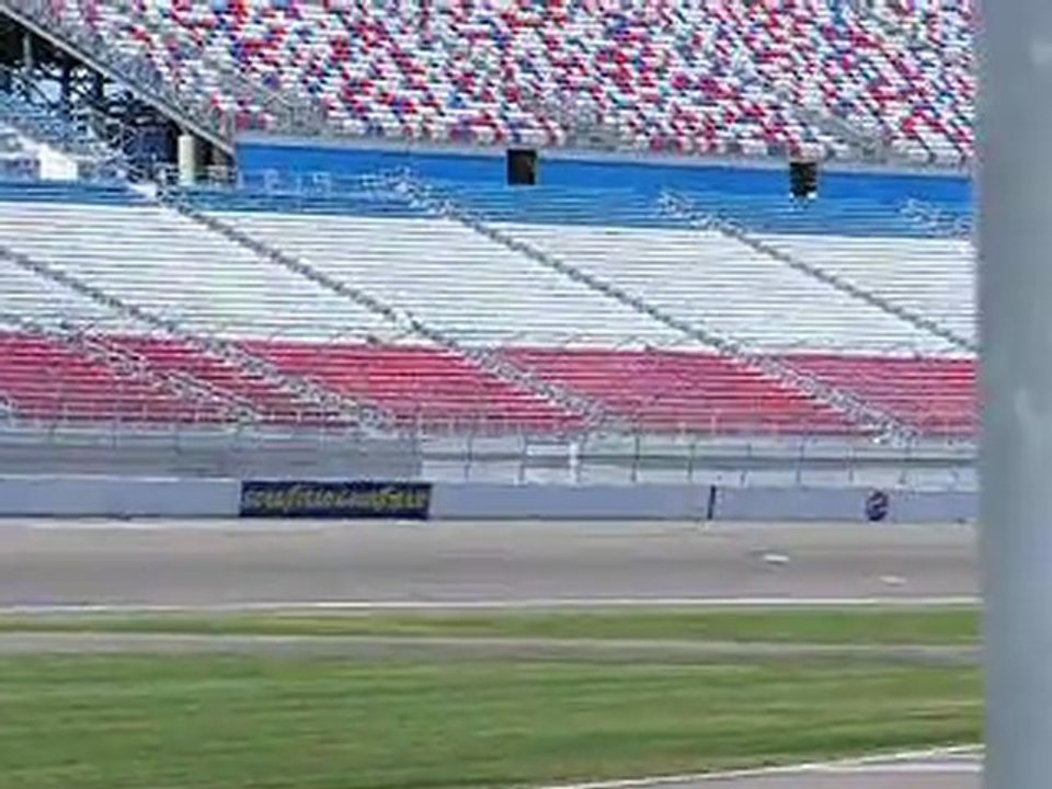 nascar (2)