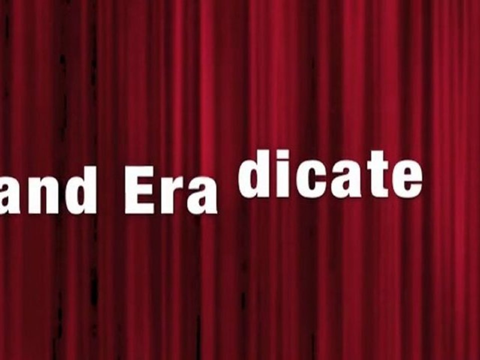 What are Online Scams