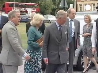 Castigos ejemplares para evitar nuevos altercados en el...