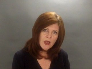 Tips For Small Business Video Marketing