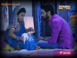 Baba Aiso Var Dhoondo - 17th August 2011 Video Watch Online p2