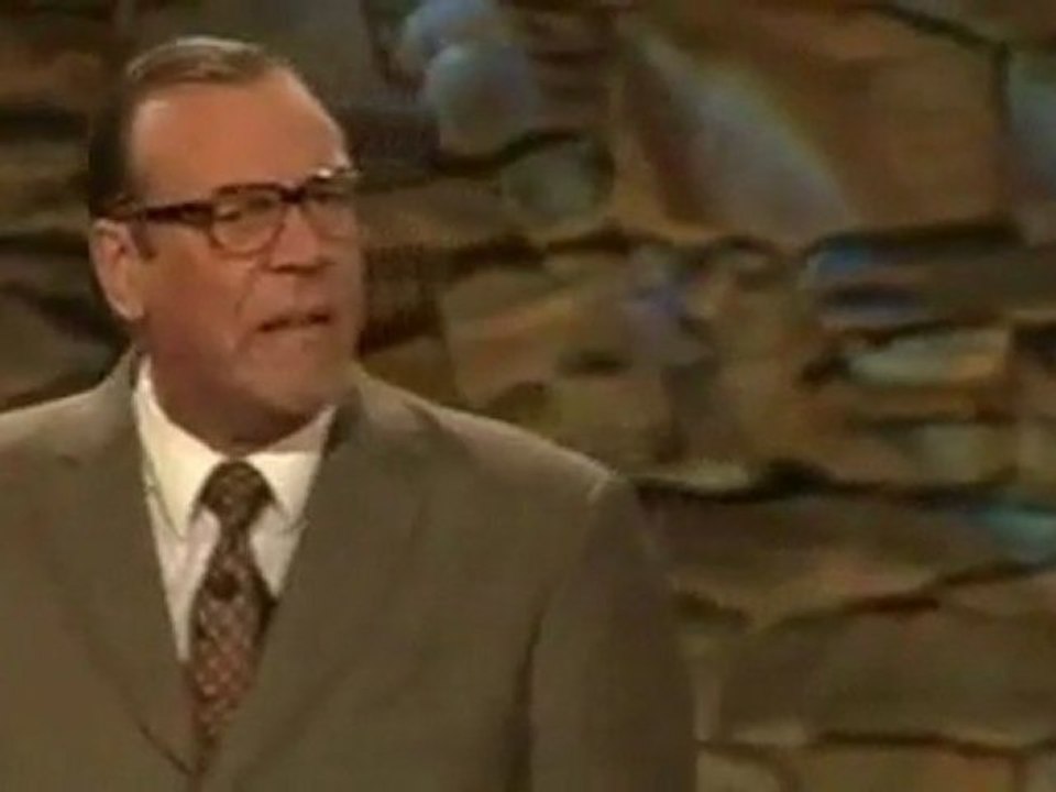 Georg Schramm [www.georg-schramm.de]