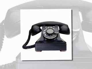 White Pages Reverse Phone Lookup