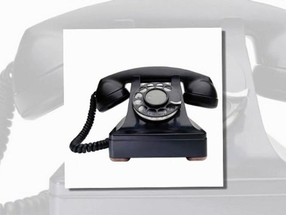 White Pages Reverse Phone Lookup