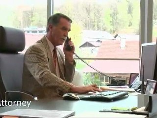 If You Think the Insurance Company is Denying a Legitimate Clam