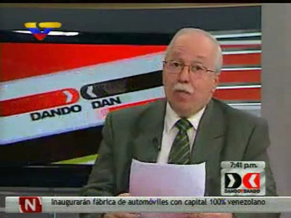 DANDO Y DANDO TANIA Y NOLIA DEL DIA MARTES 16 AGOSTO DE 2011 03_03