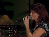 Andrea Berg - Zum Teufel Mit Der Einsamkeit (Live 2011)