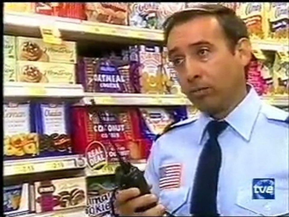 gata salvaje capitulo 44_NEW