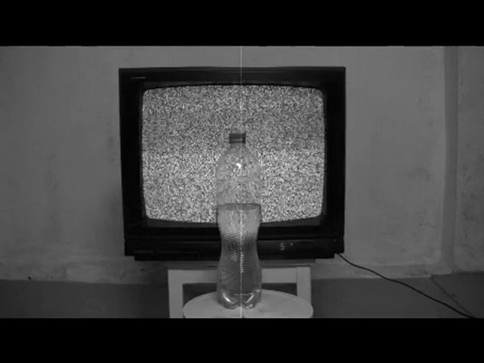 MocArt - KŁAMKAMKAM
