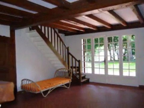 Achat maison landaise andernos 33510 (001)