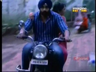 sware sabke sapne-preet0-171aug2011-pt2