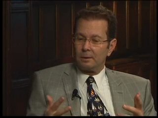 Ronald Bruder: Soft Skills