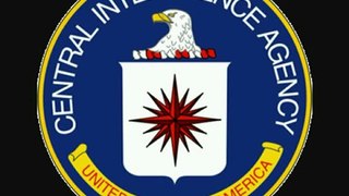 Conspiraciones: Secretos de la CIA 1-5