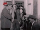 Kizgin Delikanli -7- Türkan Soray - Göksel Arsoy