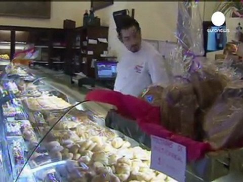 Priests to forgive abortion at Pope youth festival