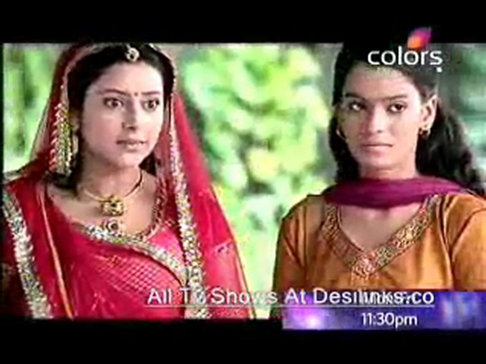 Na Ana Is desh 17th August 2011 part2