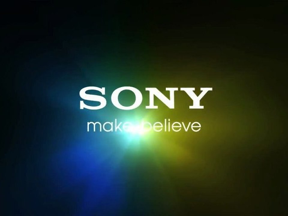 Little Deviants - GamesCom 2011 Trailer [HD]