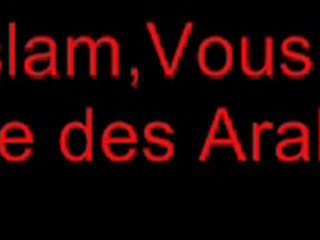 aidé la somalie frs wld l3lma traduction fr par SiFoU_Le_KaNiBaL