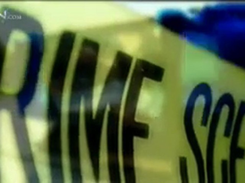 700 Club Interactive – August 10, 2011 - CBN.com